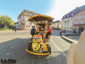 Bierbike-2014-14