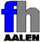 FH_Aalen