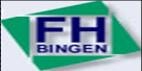 FH_Bingen