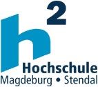 FH_Magdeburg