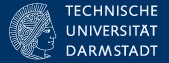 TU_Darmstadt