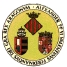 UniValencia