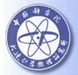Web_04-2009_DICP_logo