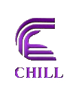 Web_11-2008_Chill_Logo