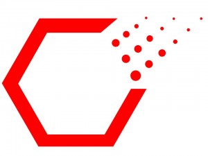 Web_11-2008_RD_Logo