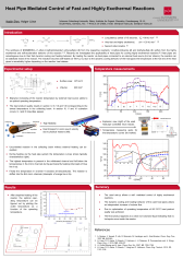 Ehm-2011-APCBM-3961-Poster_clean