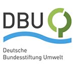 dbu_neu