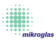 mikroglas