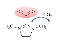 Carboxylate